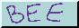 link back to bee fant