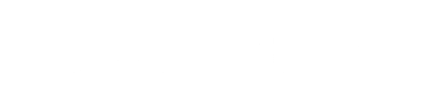 deep-sea trench