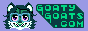 link button to goaty goats